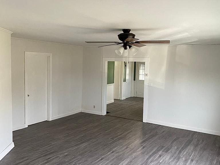 5225 Chain Of Rocks Rd - Photo 5 of 19