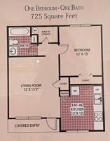 featured image of 3215 Baird Ave #X120
