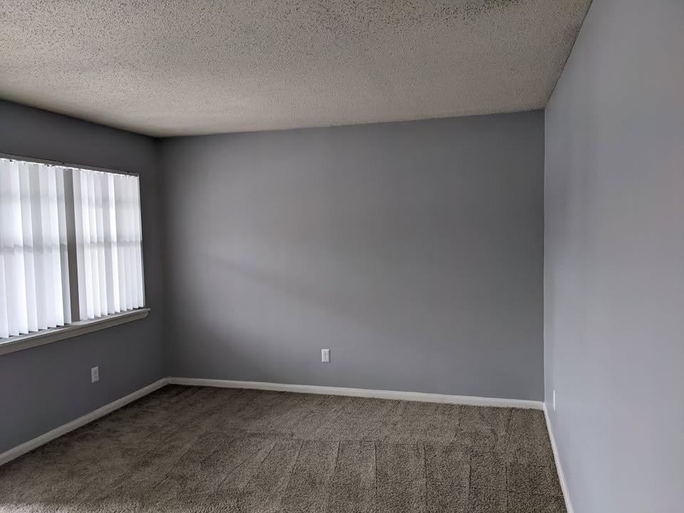 3215 Baird Ave #X120 - Photo 3 of 11