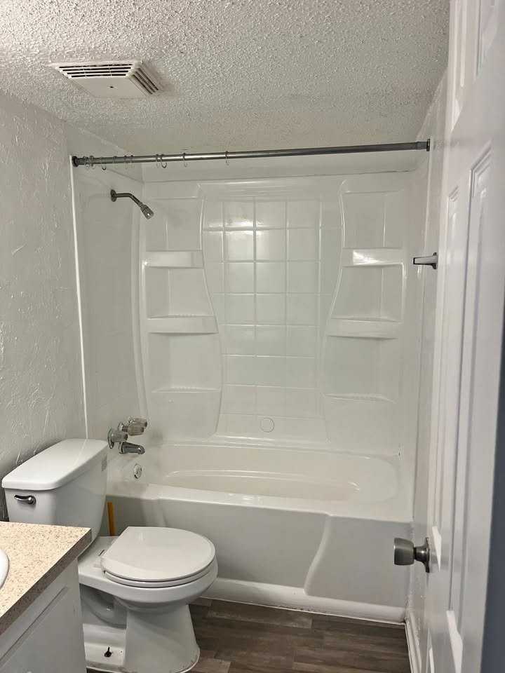 3215 Baird Ave #X120 - Photo 5 of 11