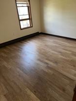 201 Union St #201C - Photo 1 of 1