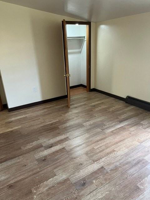 201 Union St #201C - Photo 2 of 8