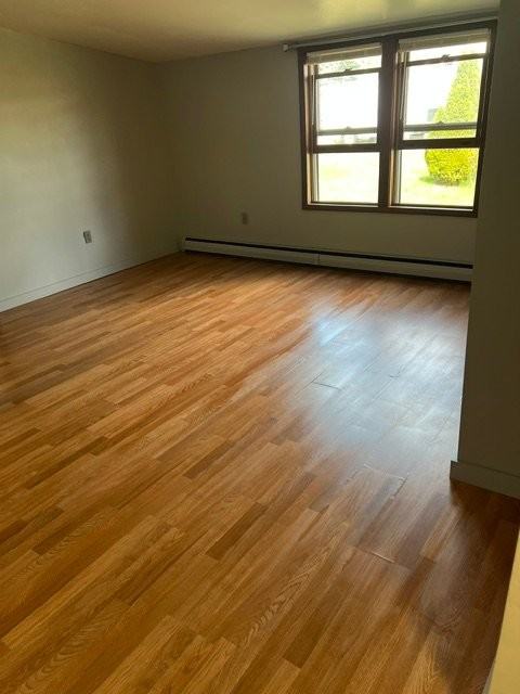 201 Union St #201C - Photo 3 of 8
