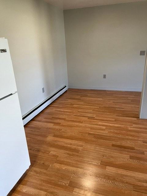 201 Union St #201C - Photo 4 of 8