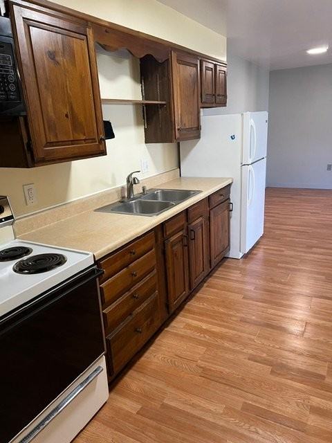 201 Union St #201C - Photo 5 of 8