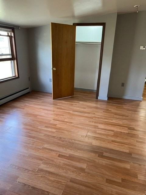 201 Union St #201C - Photo 6 of 8