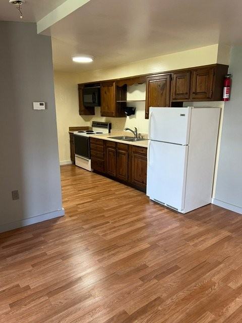 201 Union St #201C - Photo 7 of 8