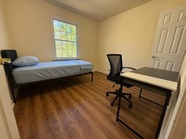 featured image of 4106 Caissons Ct