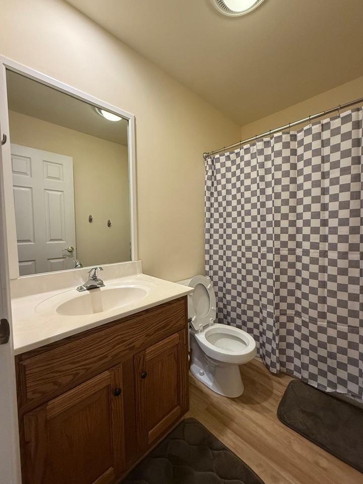 4106 Caissons Ct - Photo 4 of 5