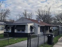 featured image of 419 Bethune Dr