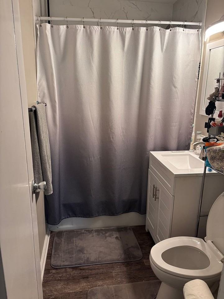 419 Bethune Dr - Photo 4 of 7