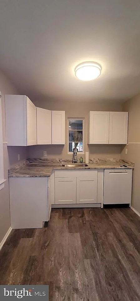 419 Bethune Dr - Photo 5 of 7