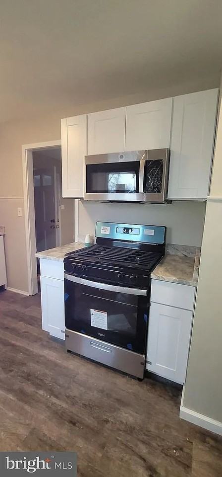 419 Bethune Dr - Photo 7 of 7