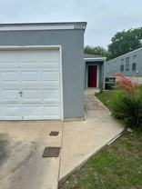 13147 Independence Ave - Photo 1 of 1