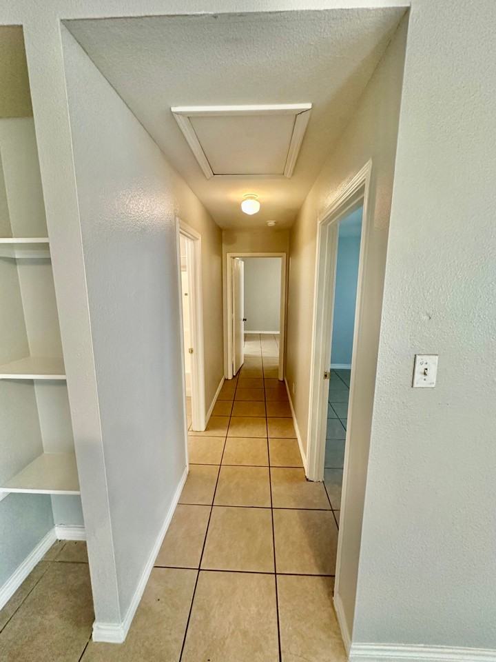 13147 Independence Ave - Photo 4 of 12
