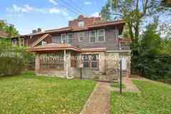 8606 Westwood Rd - Photo 1 of 1