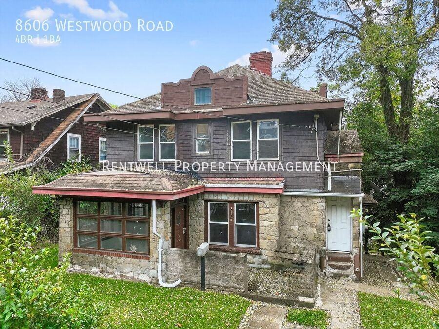 8606 Westwood Rd - Photo 2 of 36