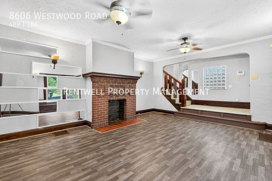 8606 Westwood Rd - Photo 3 of 36
