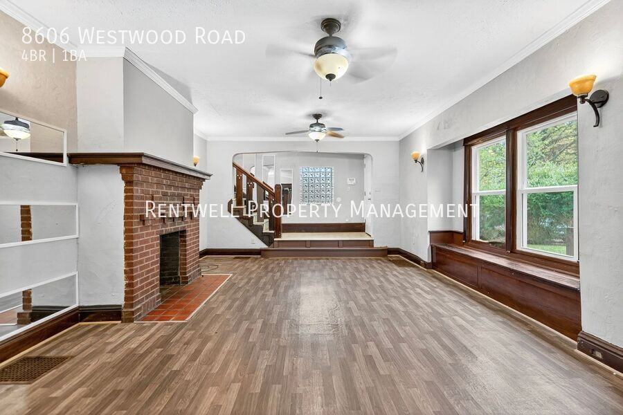 8606 Westwood Rd - Photo 4 of 36