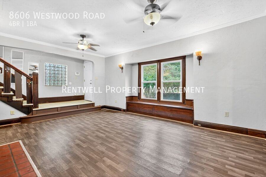 8606 Westwood Rd - Photo 5 of 36