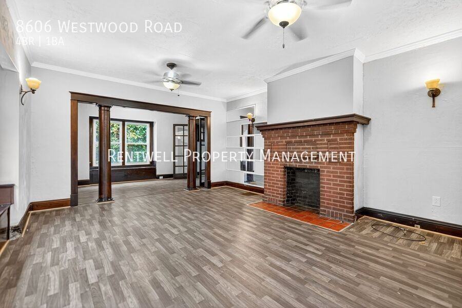 8606 Westwood Rd - Photo 6 of 36