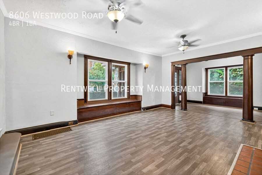 8606 Westwood Rd - Photo 7 of 36