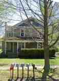 8828 E D Ave - Photo 1 of 1