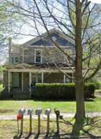featured image of 8828 E D Ave