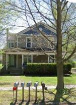 8828 E D Ave - Photo 1 of 1
