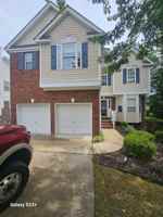 featured image of 304 Oak Cove Dr