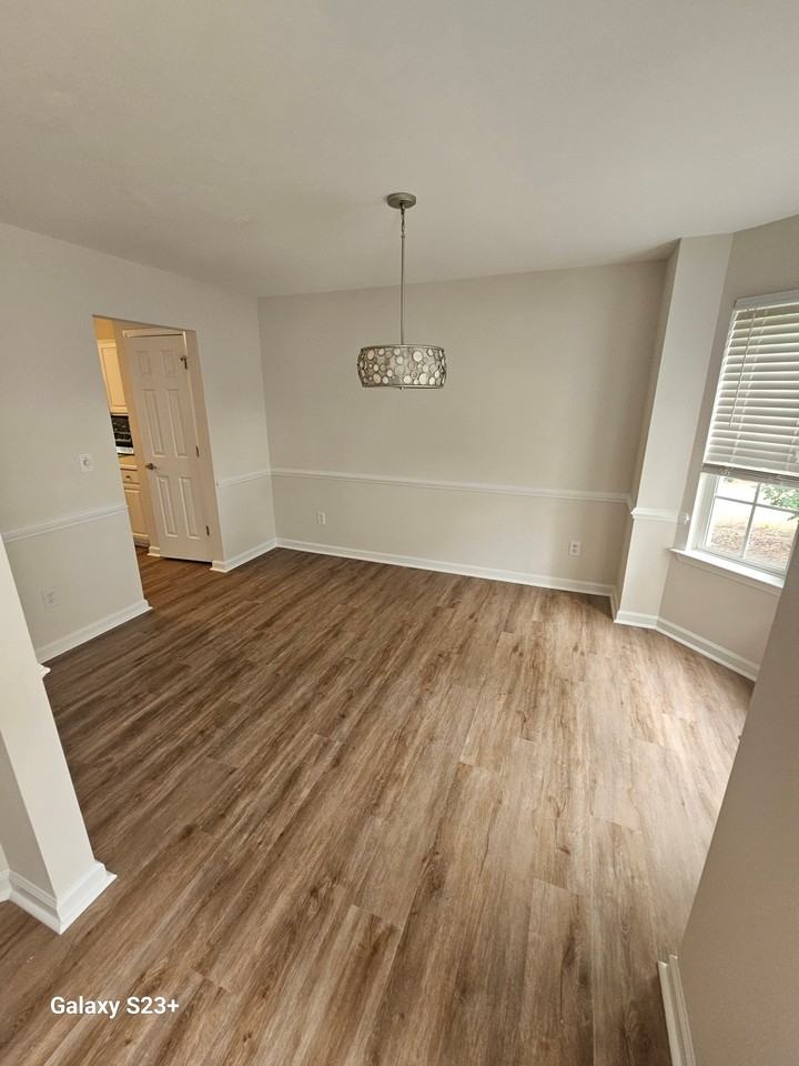 304 Oak Cove Dr - Photo 3 of 28