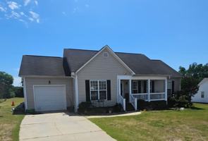 featured image of 75 Viola Ln #1
