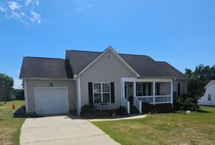 75 Viola Ln #1 - Photo 1 of 1