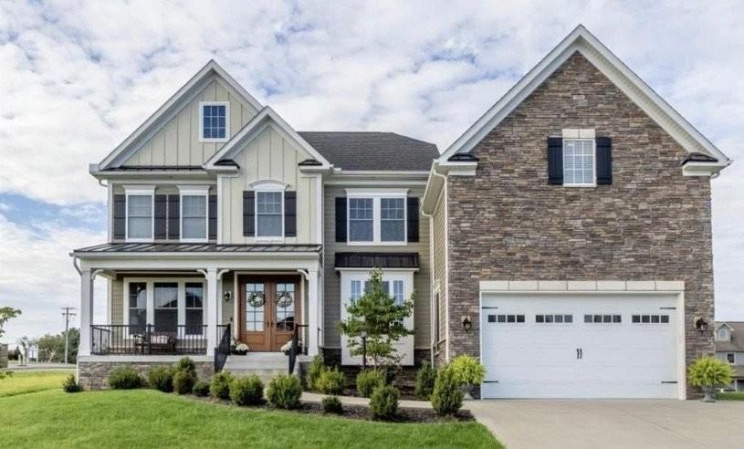 172 Southwind Cir