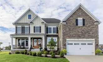 172 Southwind Cir - Photo 1 of 1