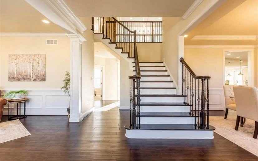 172 Southwind Cir - Photo 2 of 10