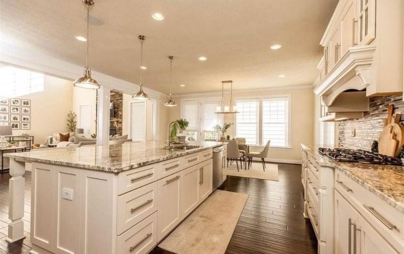 172 Southwind Cir - Photo 5 of 10
