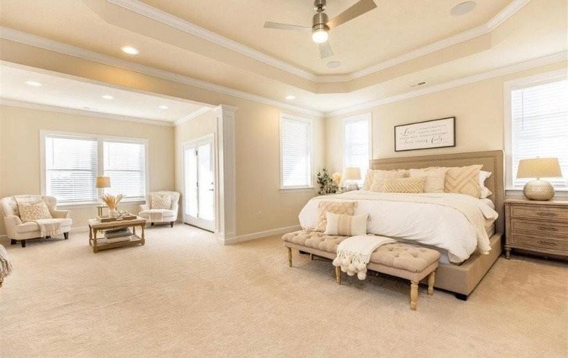 172 Southwind Cir - Photo 6 of 10