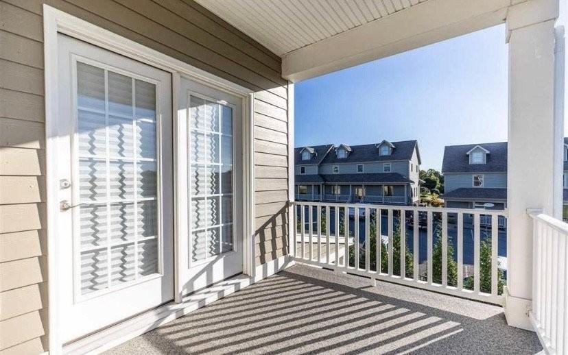 172 Southwind Cir - Photo 7 of 10