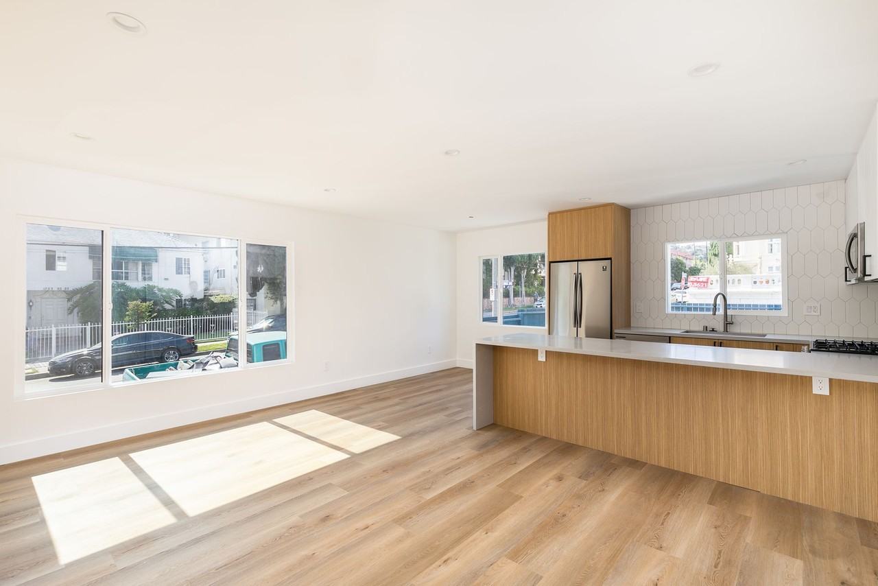 5358 Loma Linda Ave - Photo 6 of 11