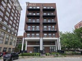 2029 Grand Blvd #112 - Photo 1 of 1