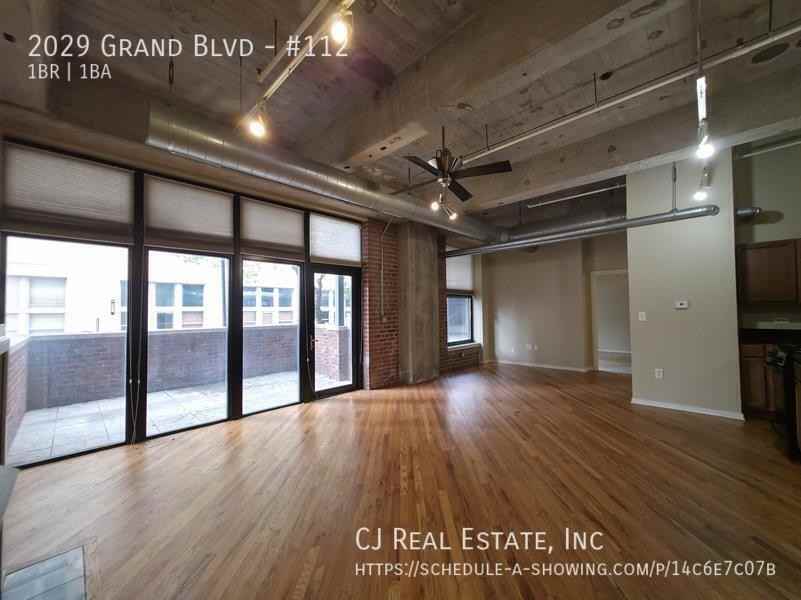 2029 Grand Blvd #112 - Photo 4 of 11