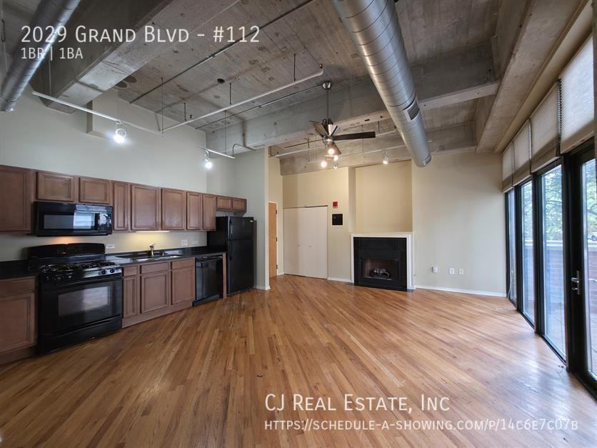 2029 Grand Blvd #112 - Photo 6 of 11