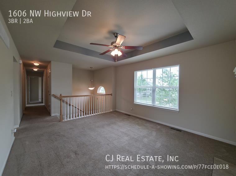 1606 Nw High View Dr - Photo 2 of 11