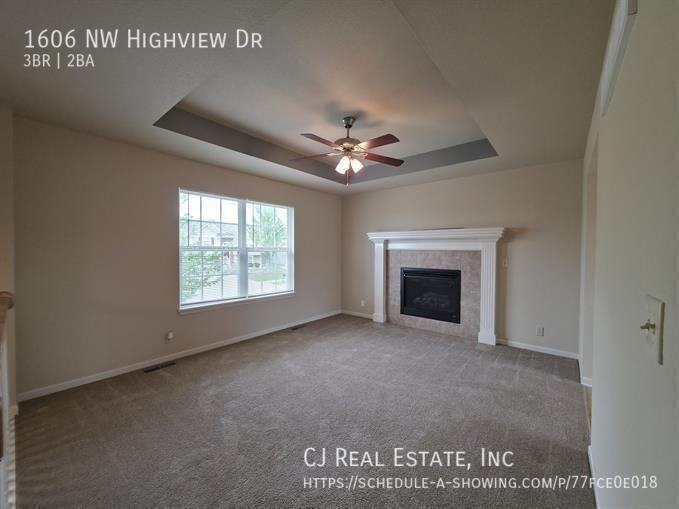 1606 Nw High View Dr - Photo 3 of 11