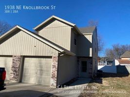 featured image of 1938 Ne Knollbrook St