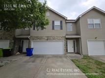 1511 Ne Erin Ct - Photo 1 of 1