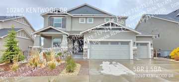 featured image of 10240 Kentwood Dr