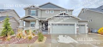10240 Kentwood Dr - Photo 1 of 1