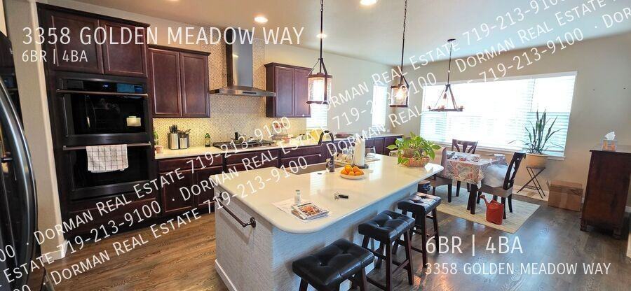 3358 Golden Meadow Way - Photo 6 of 26